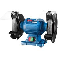 Заточный станок DongCheng DSE150