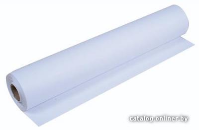 

Фотобумага Papyrus Матовая 610 мм х 30 м 140 г/м2