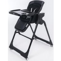 Трансформер Martin Noir Cloud (mono black)