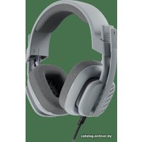 Наушники Astro A10 Gen.2 (серый)
