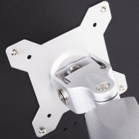 Кронштейн для монитора SilverStone SST-ARM11SC