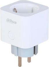 DHI-ICS1-W2