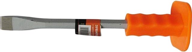 

Зубило Startul ST4092
