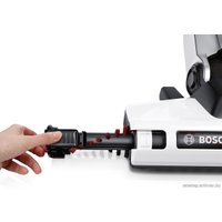 Пылесос Bosch BCH6ATH25K