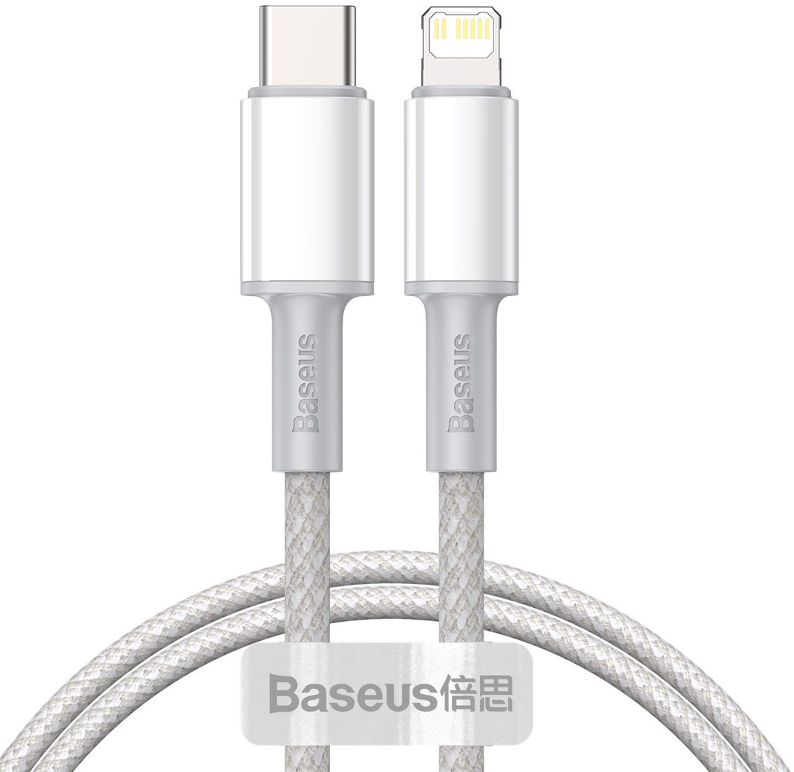 

Кабель Baseus CATLGD-A02