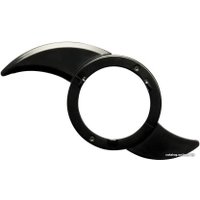 Кухонный комбайн Black & Decker BXFPA1200E