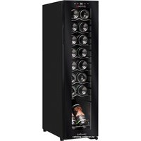 Винный шкаф Meyvel MV16-CBD1