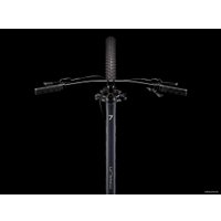 Велосипед Trek Marlin 7 29 M 2021 (антрацит)