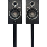 Полочная акустика Taga Harmony TAV-500B v.2 (черный) в Гродно