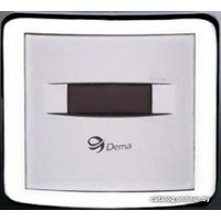 Панель смыва Sensor Dema-903