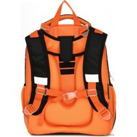 Школьный рюкзак Schoolformat Ergonomic + Play Ball РЮКЖКРД-ПЛБ