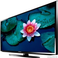 Телевизор Samsung UE40EH5000