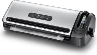Бескамерный вакуумный упаковщик FoodSaver FFS017X