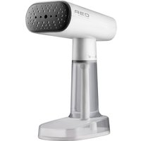 Отпариватель RED Solution HS750