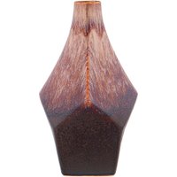 Ваза Lefard 146-1919