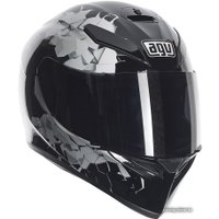 Мотошлем AGV K-3 SV E2205