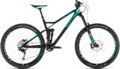 Sting WS 140 HPC Race 27.5 (2019)