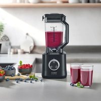 Стационарный блендер CASO PowerBlender B 2000