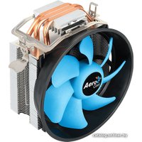 Кулер для процессора AeroCool Verkho 3 Plus