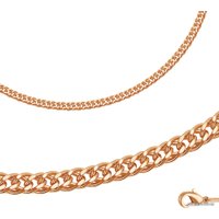 Цепочка Красная Пресня МРДГ7р (р.450)