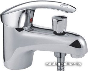 Смеситель FRAP H21 F1221