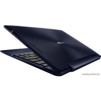 Планшет ASUS Transformer Pad TF300TG-1K099A 32GB 3G (90OK0JB4102710W)