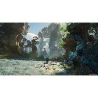  Outcast: A New Beginning для PlayStation 5