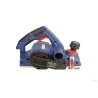 Рубанок ДИОЛД РЭ-900-02