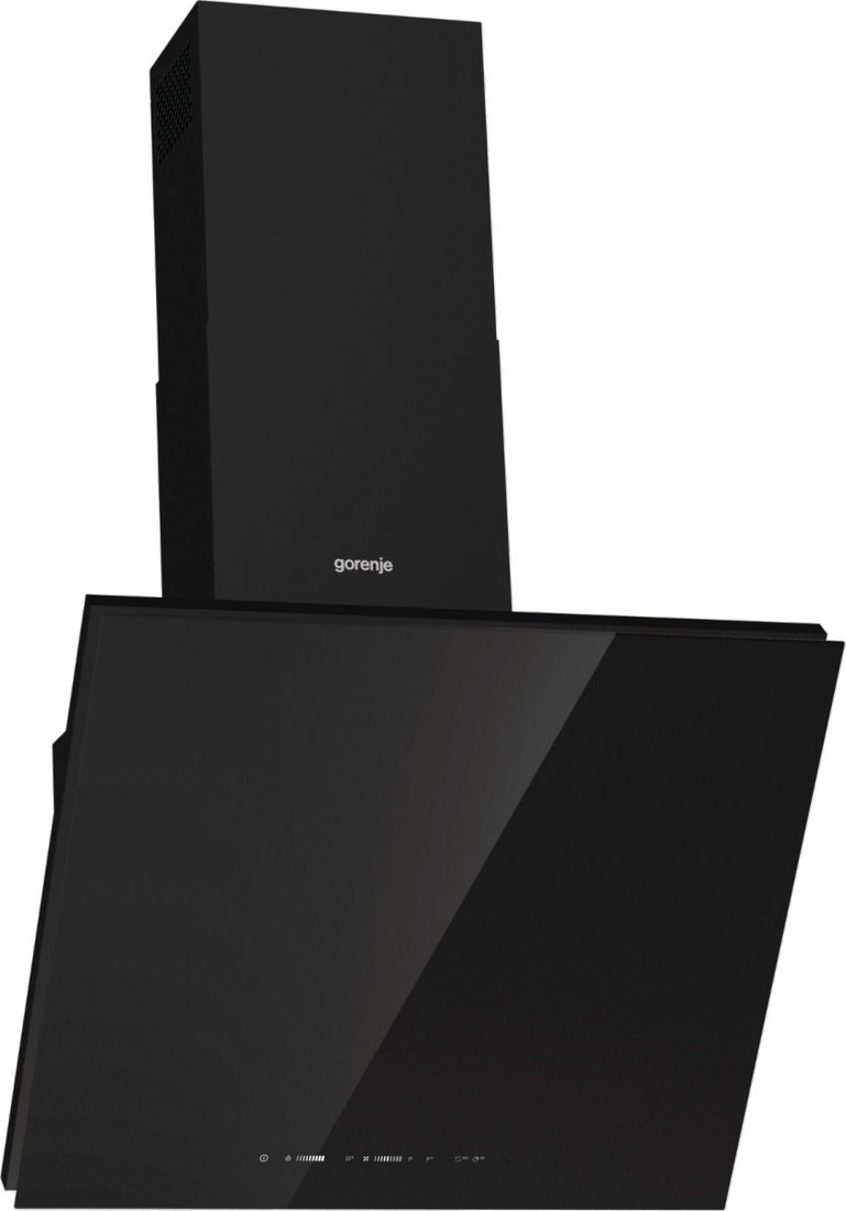 Кухонная вытяжка Gorenje WHI643B