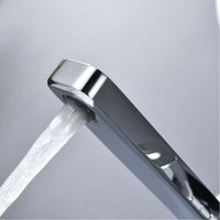 Смеситель Ganzer GZ12144