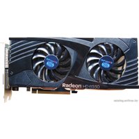 Видеокарта Sapphire HD 6930 1024MB GDDR5 (11198-00)