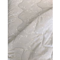 Одеяло Файбертек Н.Э.02 205x140