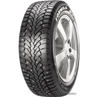 Зимние шины Formula ICE 205/55R16 91T