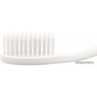 Зубная щетка Dr. NanoTo Nano Silver