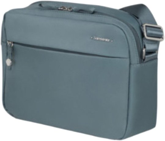 

Сумка Samsonite Move 4.0 KJ6-11055 (серый)