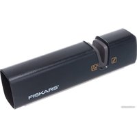 Топор Fiskars Norden N7 + точилка 1051146