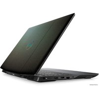 Игровой ноутбук Dell G5 15 5500 G515-5408