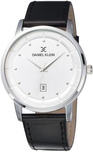 

Наручные часы Daniel Klein DK11822-1