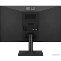 Монитор LG 22MK400A-B