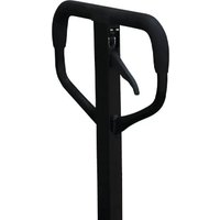 Рохля Foxster AC 25-2000x550-P/P-R