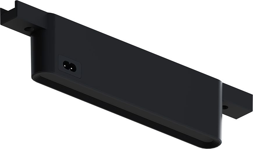 

Блок питания шины Arte Lamp Rapid A615206N