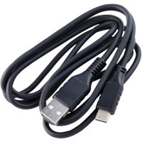 Подставка для наушников Оклик HSS-501P