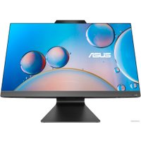 Моноблок ASUS F3702WFA-BPE0110