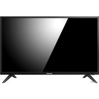Телевизор Panasonic TX-32GR300