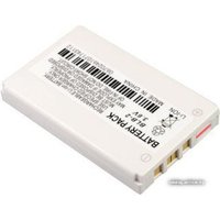 Аккумулятор для телефона Копия Nokia BLB-2