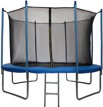 Батут Hiper TR-OUT004