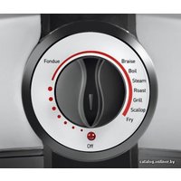 Мультиварка Concept CK7070