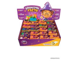 Тесто для лепки Волшебное тесто Шоубокс VT008