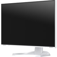 Монитор EIZO FlexScan EV2740X-WT