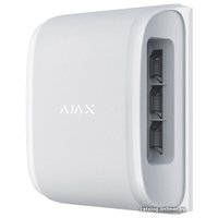 Датчик Ajax DualCurtain Outdoor